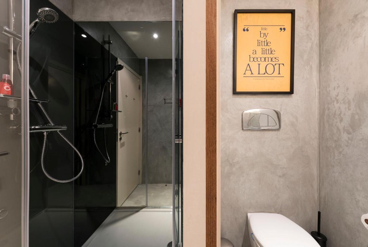 Cn150 Boutique Studio, Charming Flat OOporto Exteriör bild
